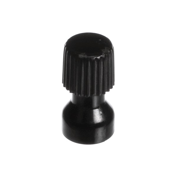 (image for) Win-Holt Equipment Corp. WHSS-TK THERMOSTAT KNOB